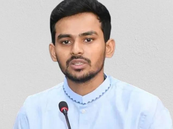 Asif_463c.jpg