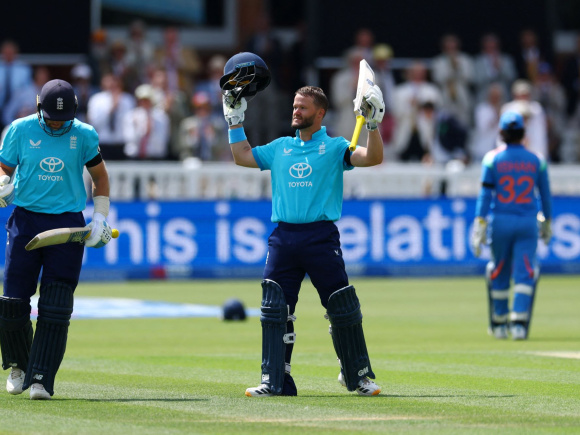 Ben Duckett.JPG