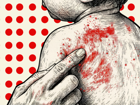Childhood infectious diseases creating iummunisation crisis in Bangladesh
