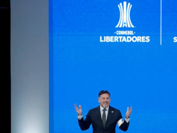 Conmebol .jpg