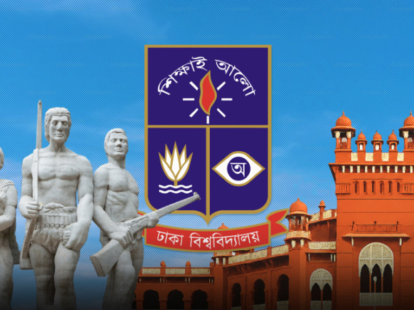 Dhaka University students expelled over homosexuality