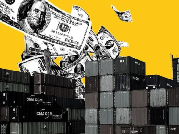 Export cash visual.png