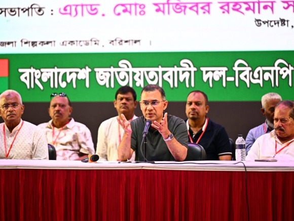 PM in Barishal.jpg