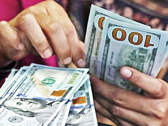 US-dollar.jpg