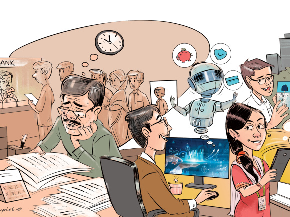 ai-illustration.jpg