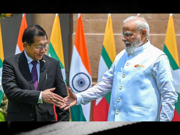 myanmer diplomatic comeback.png