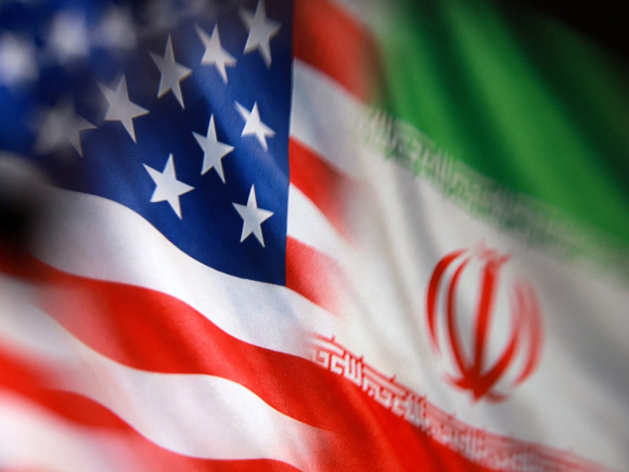 renewed us iran hostilities.jpg