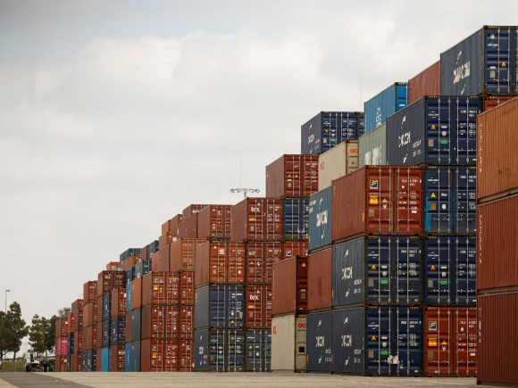 trade ports reuters.jpg