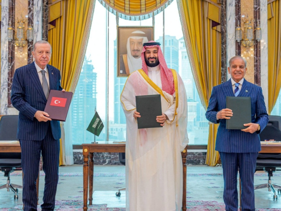 2026-08-SAUDI-DEFENCE-AGREEMENT.jpg