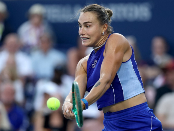 AFP__20260805__2289114144__v1__MidRes__Wta1000NationalBankOpenPresentedByRogers2026D.jpg