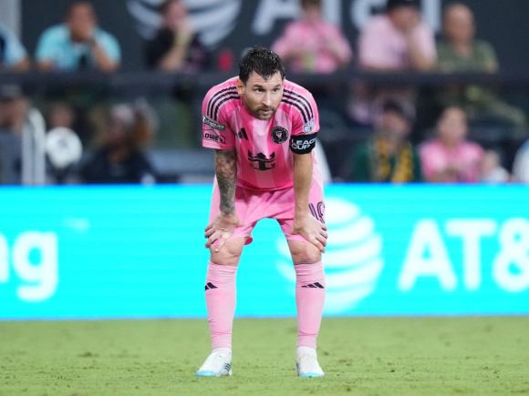 AFP__20260813__2290236630__v1__MidRes__InterMiamiCfVLeonLeaguesCupPhaseOne.jpg