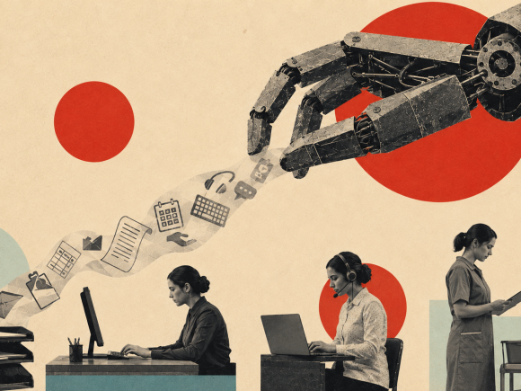 AI taking jobs from women.png