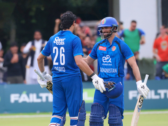 Afghanistan cricket.jpg