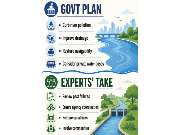 Dhaka-waterways.jpg