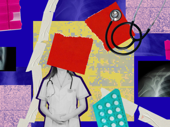 ED_1__Urban_primary_healthcare.jpg