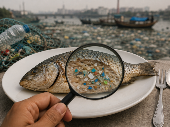 Microplastic  in Bangladeshi fish.png
