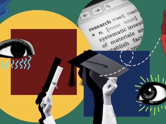 OE_research fund_Aliza_File.jpg