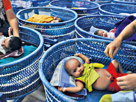 Orphanages.jpg
