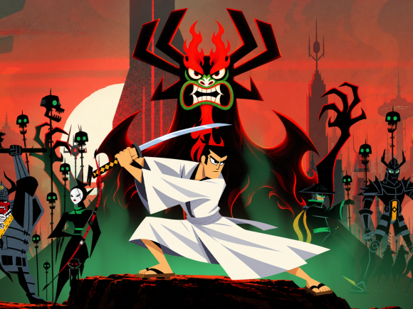 Samurai_Jack_Illustration_AS_.png