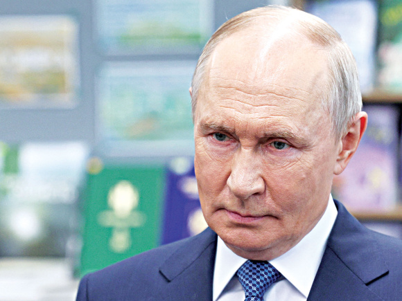 Vladimir-Putin.jpg