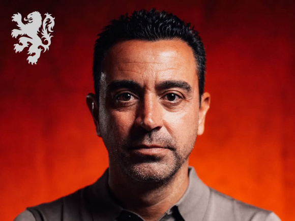 Xavi.jpg