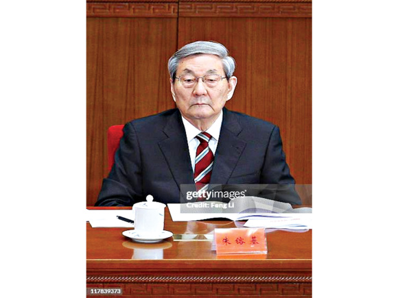 Zhu-Rongji.jpg