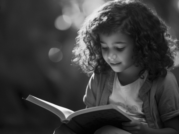 children reading habit.png