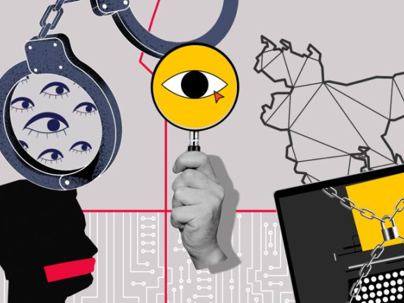 data protection law in Bangladesh.jpg