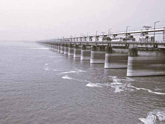 farakka_bridge.jpg