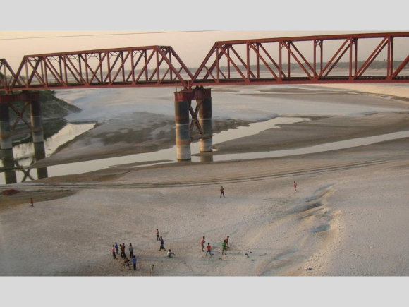 gorai river.jpg