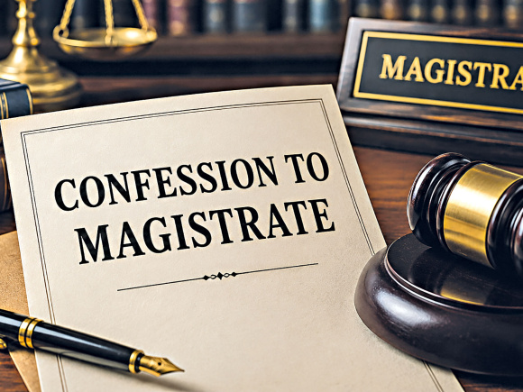 lead-to-conviction.jpg