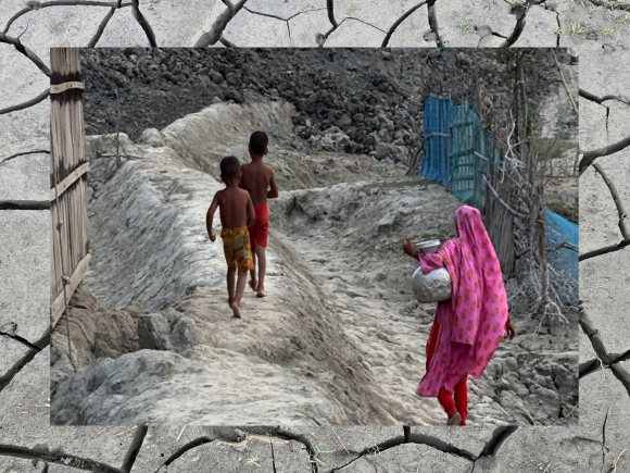 munda community water crisis.png