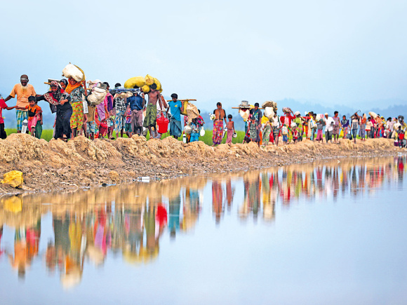 rohingya-crisis.jpghjk.jpg