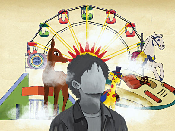 shishu-park.jpg
