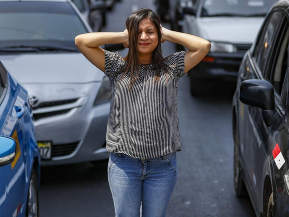 street-sound-pollution.jpg