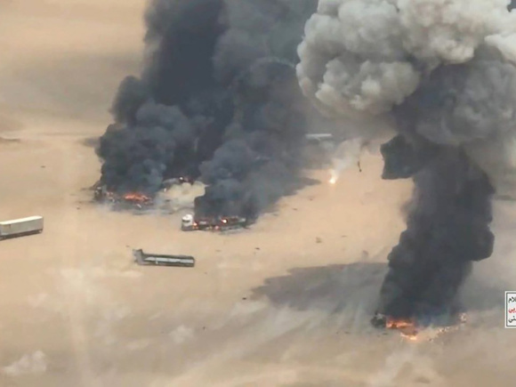 Houthi forces.jpg