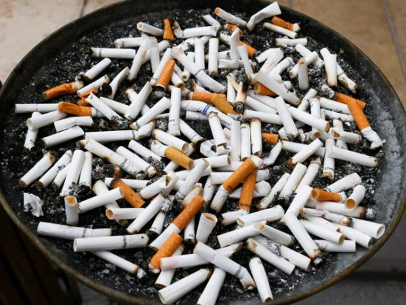 ashtray (1).jpg