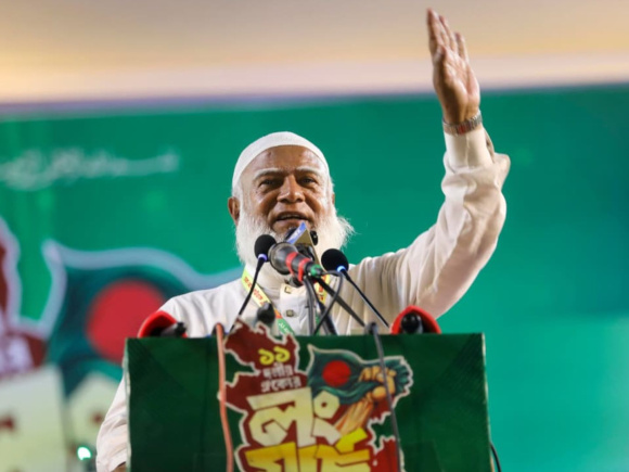 jamaat-home.jpg