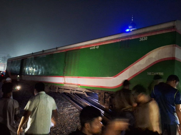 kurigram.jpg