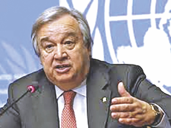 Secretary-General Antonio Guterres.jpg