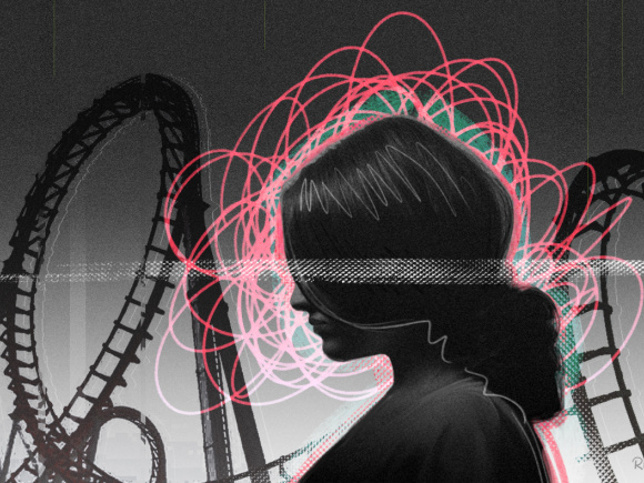 early menopause in Bangladeshi women