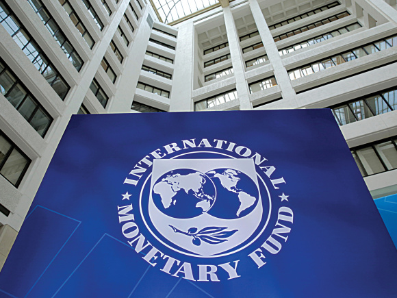 imf.jpg