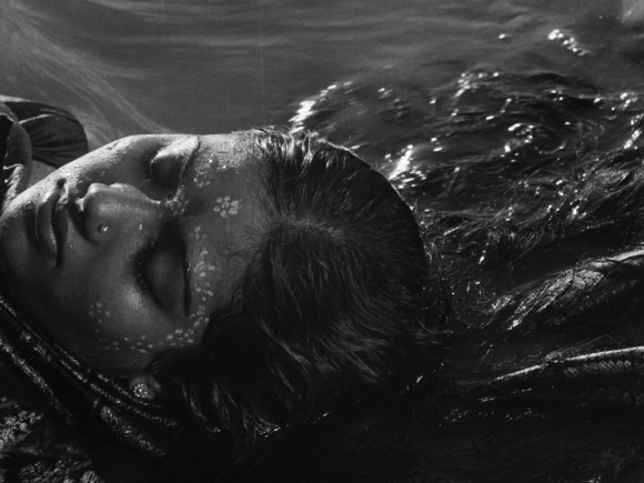 image_1_-_from_ghataks_film.png