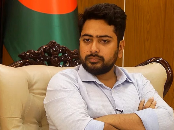 Nahid Islam in Kushtia.jpg