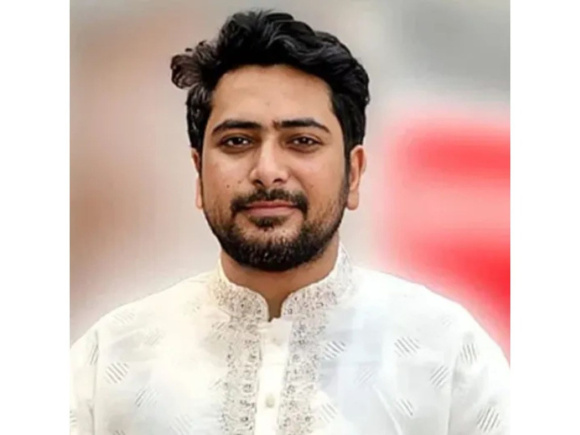 Nahid Islam.jpg