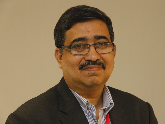 Column Mamun Rashid.jpg