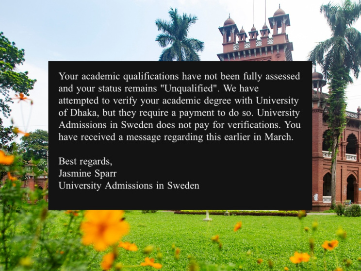 DU student - administrative hurdle - sweden.jpg