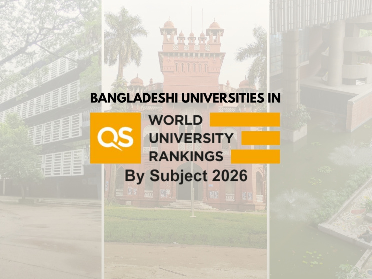 QS Subject Rankings 2026.jpg