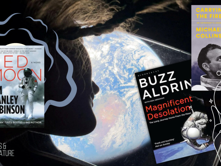 Illustrations 8 (22).png