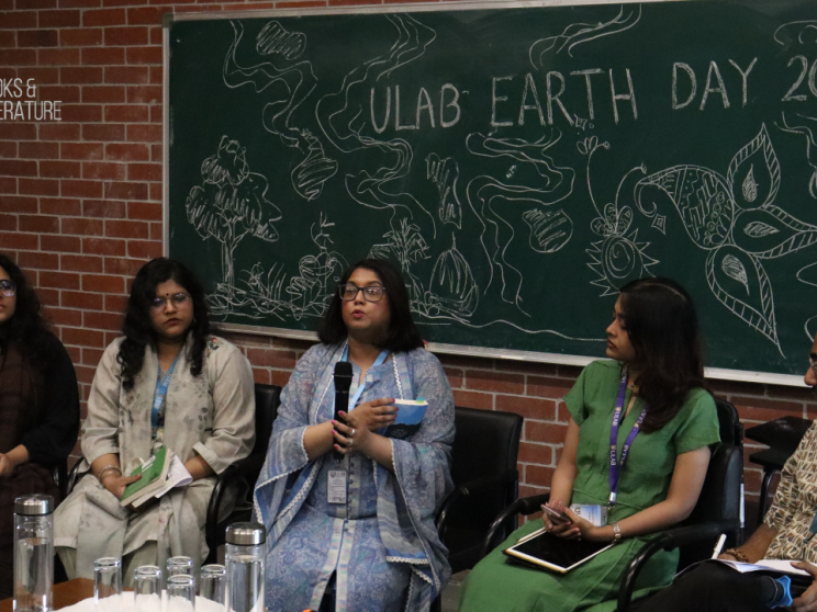 Illustrations 8 (34).png